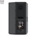 Loa Martin Audio DD12 2